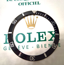 ULTRA RARE ROLEX SUBMARINER