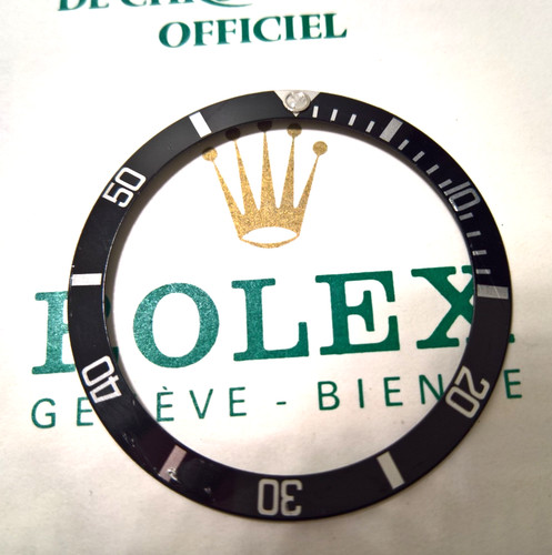 Ultra rare rolex - rare, submariner