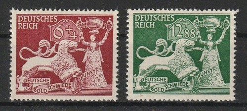 1942 ges f arte - dr,