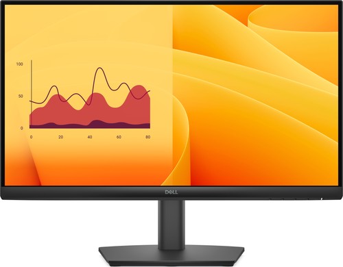 Dell series e2225hm - e,