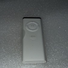 Telecomando originale Apple