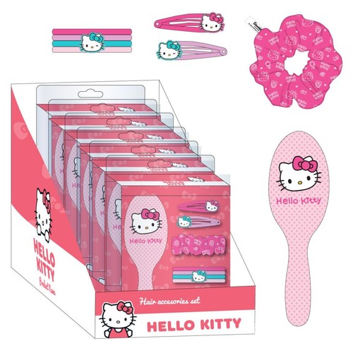 Abbigliamento set bellezza - abbigliamento,