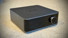 WiiM Ultra Hi-Res Streamer