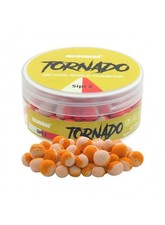 Haldorado Metodo Tornado 6/8mm