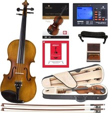 Cecilio CVN-500 Violino in