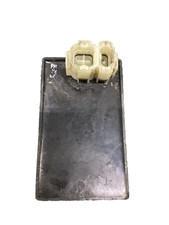 Centralina Motore  Kymco