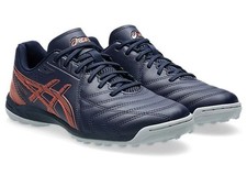 Scarpe futsal asics - futsal,