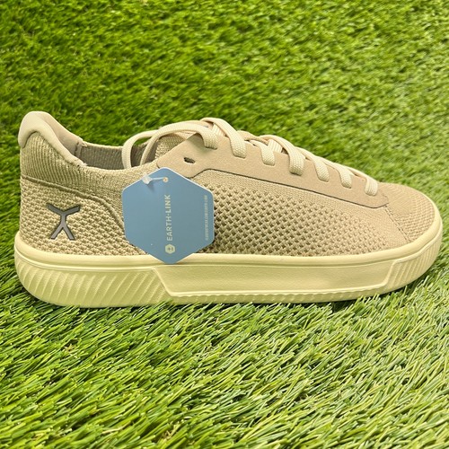 Scarpe ginnastica flux - da,