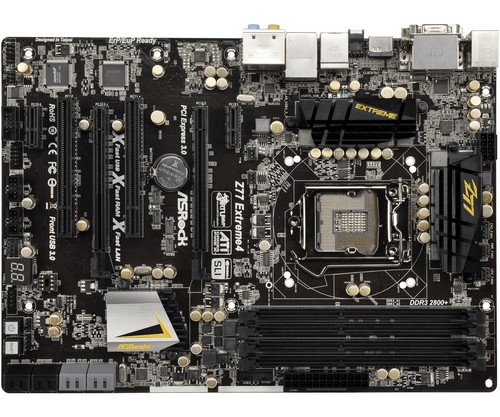 Per asrock z77 - asrock,