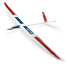 TopmodelCZ Elite V ARF 306cm -