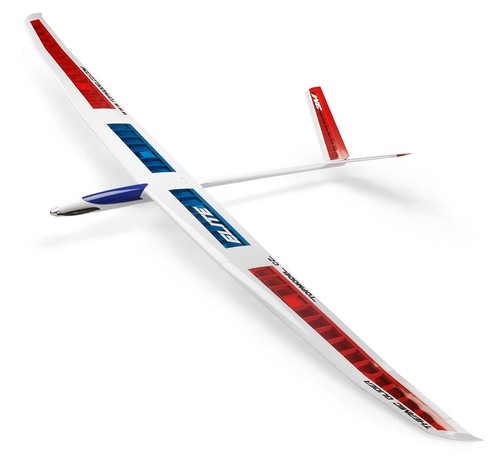 Topmodelcz elite arf 306cm - 306cm,