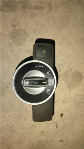 110700 devio leva - , luci
