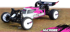 1:24 / 150851 HPI Maverick