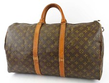 Autentica borsa vintage LOUIS