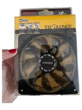 ENERMAX UCTB12 Silent ventola