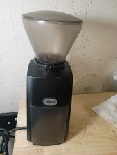 Baratza Maestro Macinacaffè