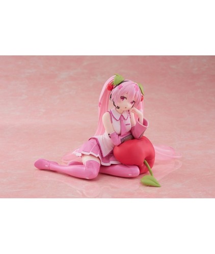 Vocaloid desktop cute - 01,