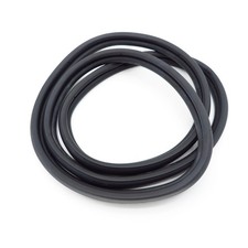 guarnizione bagagliaio