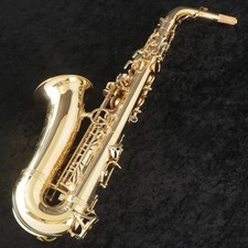 YANAGISAWA Alto A 991 Sax Alto