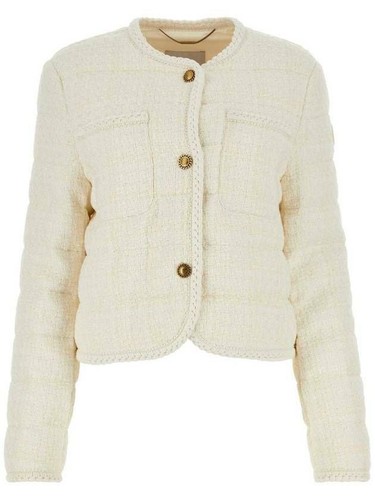 Moncler short down - moncler,
