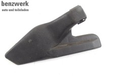 Mercedes W140 Coupe C140 CL