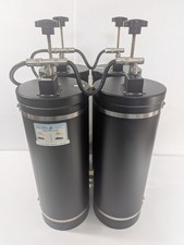 Nuovo Decibel Motorola