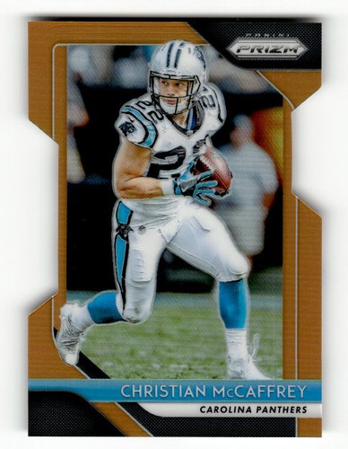 2018 panini prizm - 2018,
