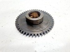 BETA URBAN 125 2011 RUOTA