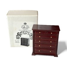 XActo CoronationVictorian