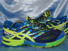 ASICS GEL NOOSA TRI 10 SCARPE