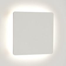 Paralume a sospensione Endon