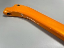 Pinarello PRINCE reggisella
