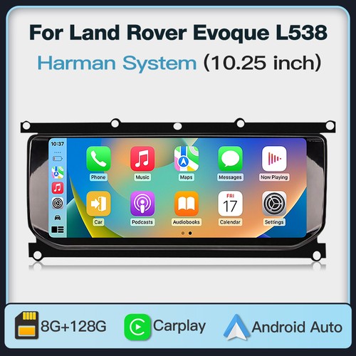 128gb per land - 10.25",