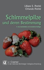 Liliane E. Petrini /