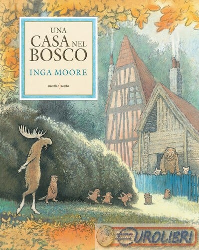 9791255070429 inga moore una - inga,