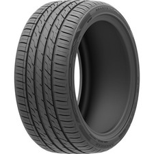 Tire American Roadstar Sport