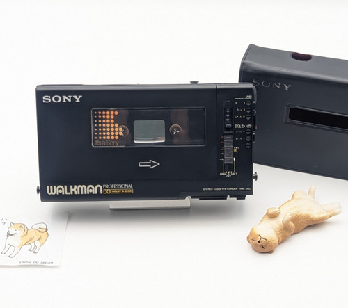 Sony d6c walkman lettore di - walkman,
