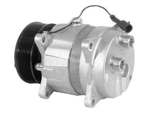 Compressore nrf aria - compressore, nrf,