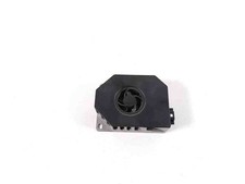 Amplificatore audio