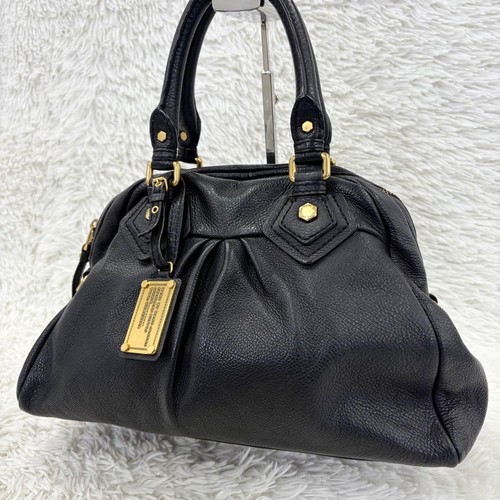 Borsa tracolla marc jacobs - marc,