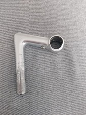 Cinelli 1R Stelo 1ª