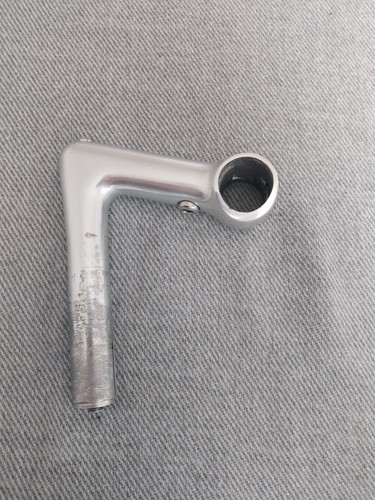 Cinelli stelo 1ª - 1r,