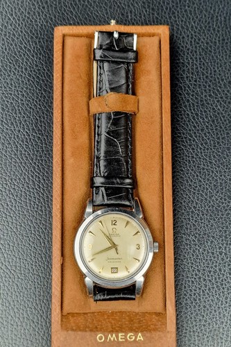 Orologio automatico bumper - orologio,