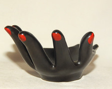 Posacenere Vallauris Cendrier