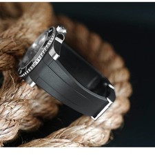 Cinturino orologio subacqueo