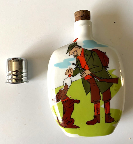 Vintage funny design - funny,