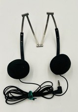 RARA cuffie pieghevoli Aiwa