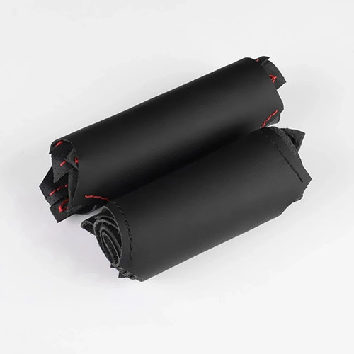 Coprivolante bmw microfibra - coprivolante,