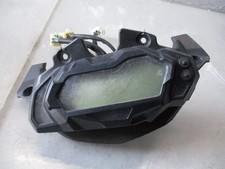 Contachilometri Strumentazione Tachimetro Benelli BN 125 2018 2020 KM: 32.873