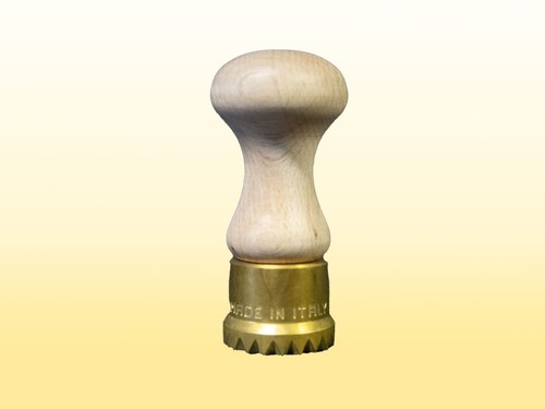 Stampo ottone per - ottone, la